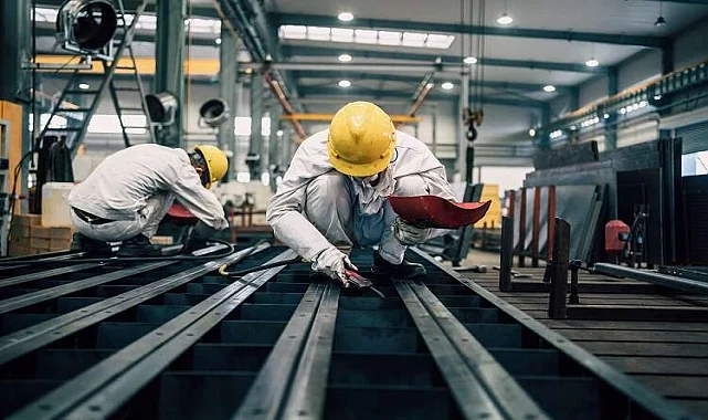 Tuşba Uzun Süreli Depolama